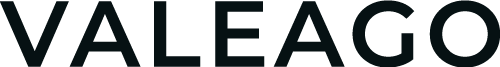 VALEAGO